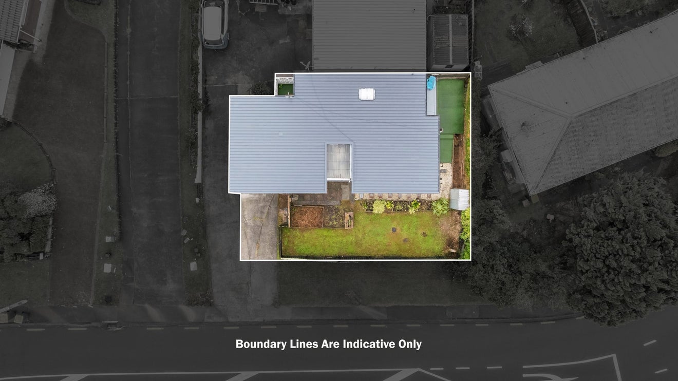 1/42 Bentley Ave, Glenfield, North Shore City - Carousel 2