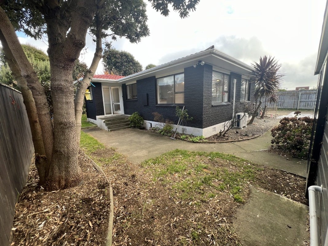 11A Toi Street, Otaki Beach, Otaki - Carousel 25