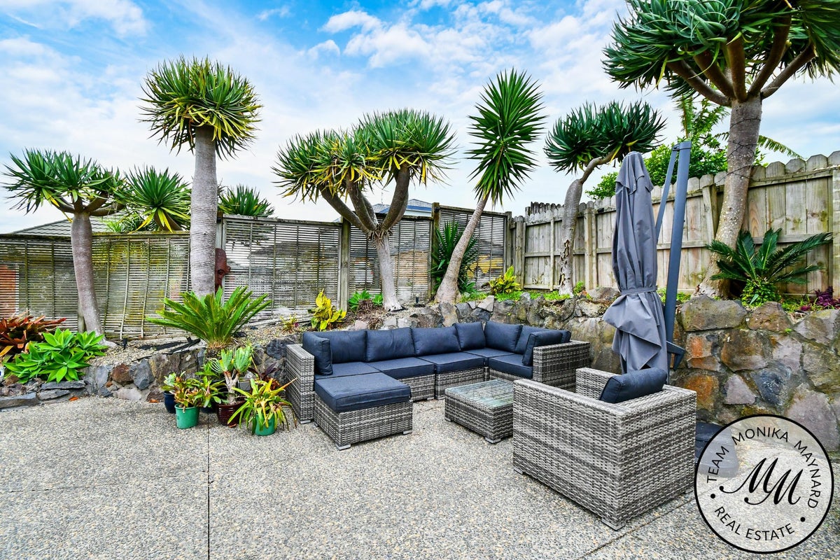 4A Andover Way, Goodwood Heights, Auckland - Carousel 2