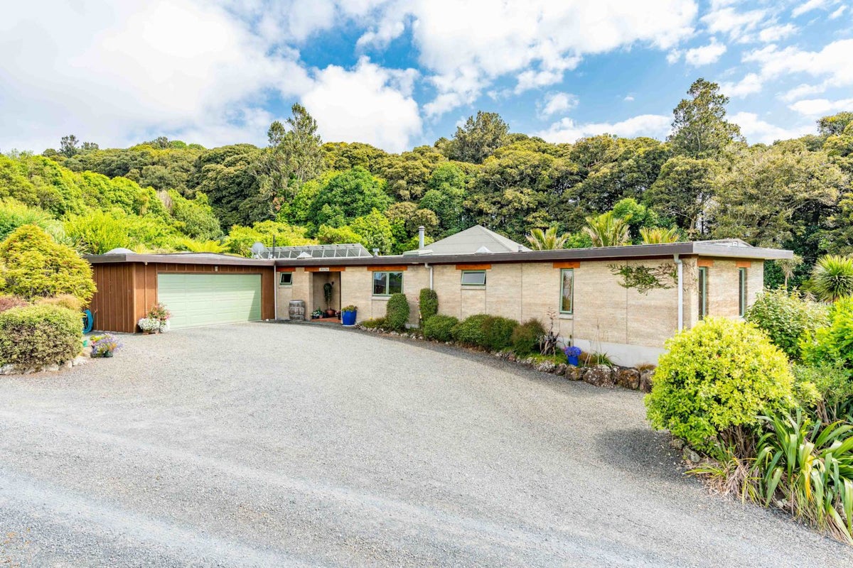 72 Nisbet Road, Maungatapere, Whangarei - Carousel 2