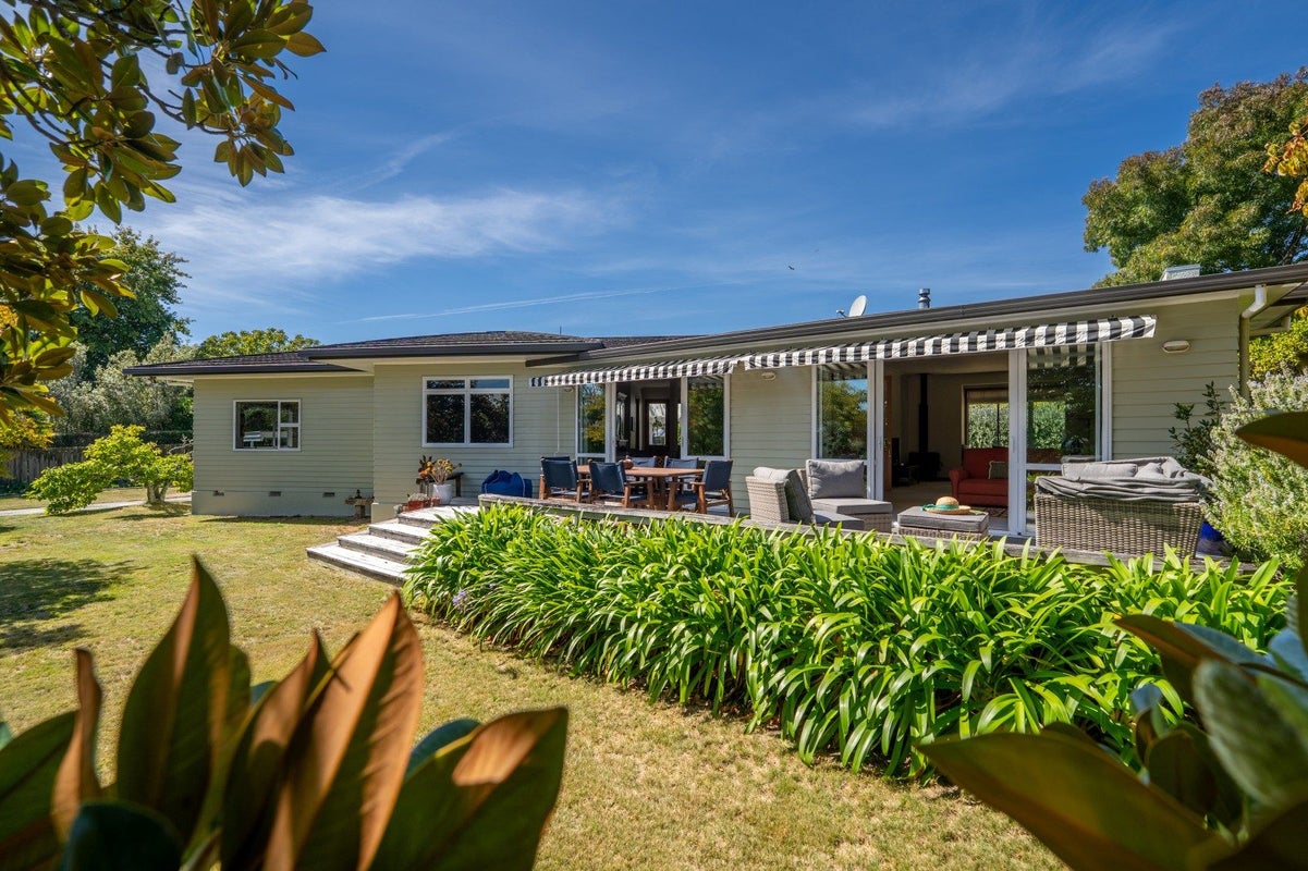 51 Bledisloe Avenue, Stoke, Nelson - Carousel 1