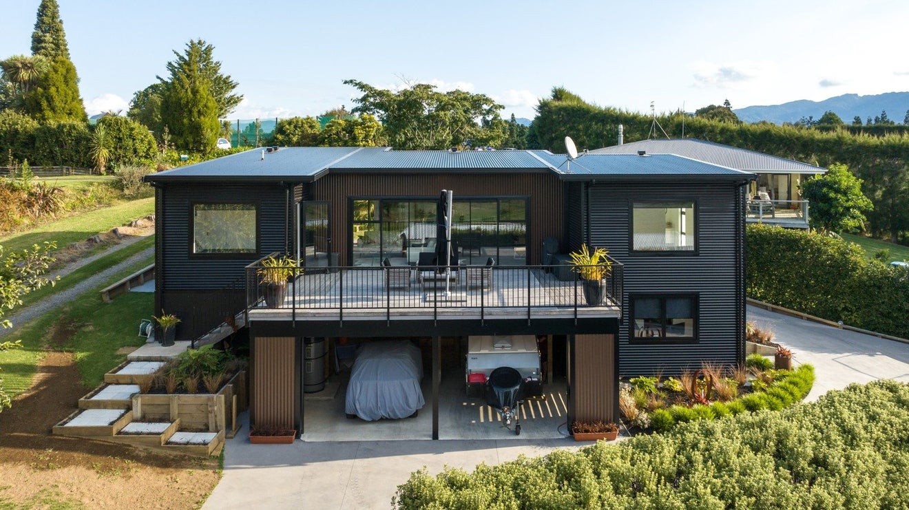 70 Church Street, Katikati, Katikati - Carousel 2