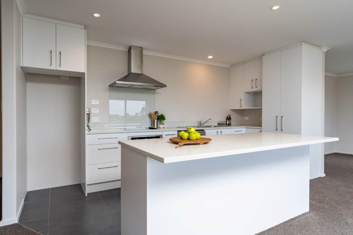 9/2 Kawau Lane, Mangawhai Heads, Mangawhai - Carousel 2