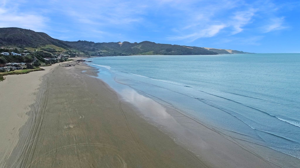 84 Foreshore Road, Ahipara, Kaitaia - Carousel 21