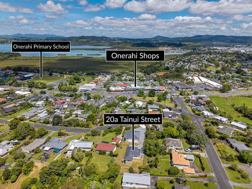 20 Tainui Street, Onerahi, Whangarei - Carousel 14
