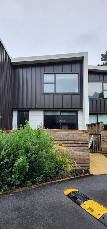 14 Rua Kai WAY, Brooklyn, Wellington - Carousel 8