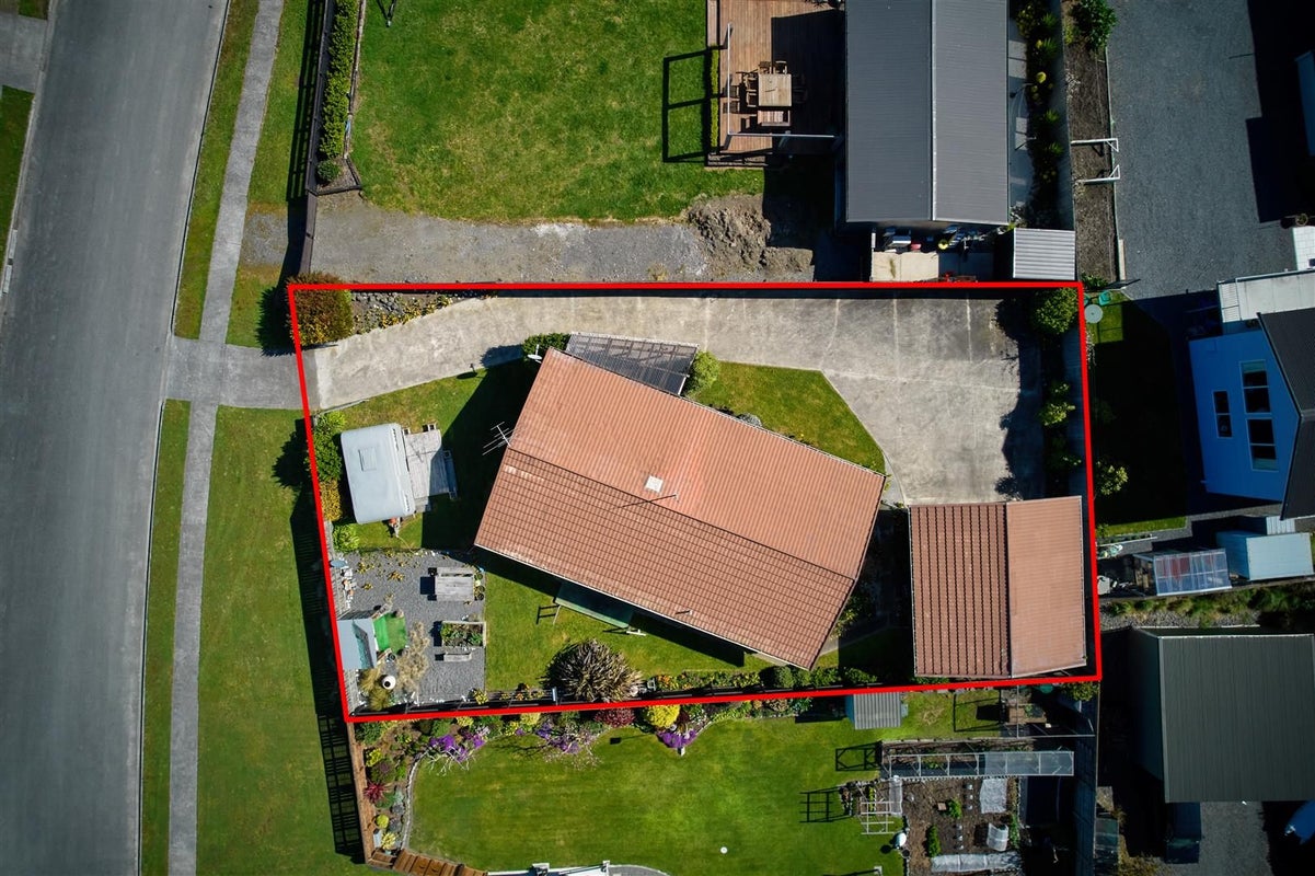 20 Kotare Place, South Bay, Kaikoura - Carousel 26