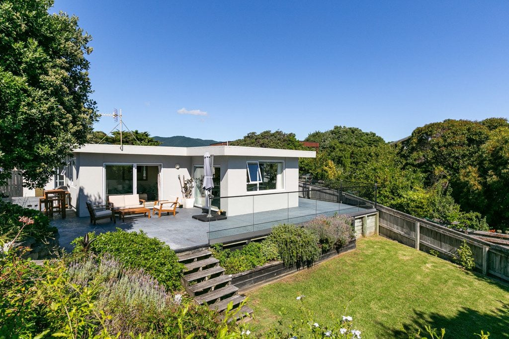 307B Rosetta Road, Raumati Beach, Paraparaumu - Carousel 1