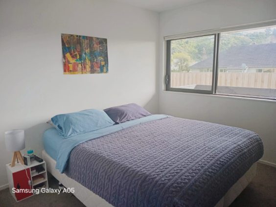 2/9A Augusta Street, Redcliffs, Christchurch - Carousel 9