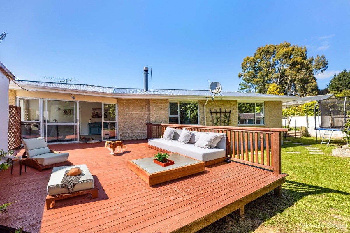 99 Hall Road, Sawyers Bay, Port Chalmers - Carousel 1