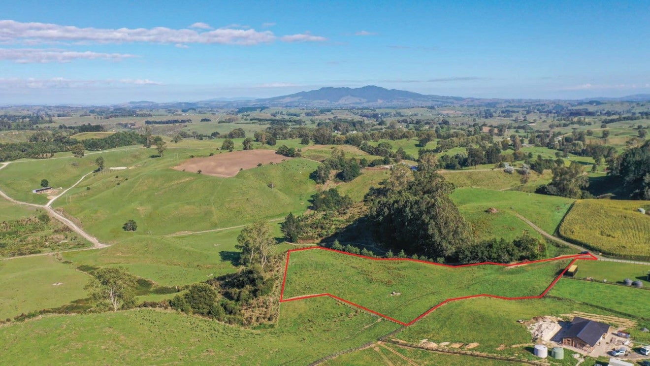 1 Lichfield Road, Putaruru - Carousel 1