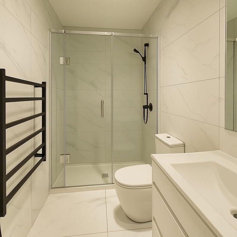 4/7 Chevis Place, Pakuranga, Auckland - Carousel 8