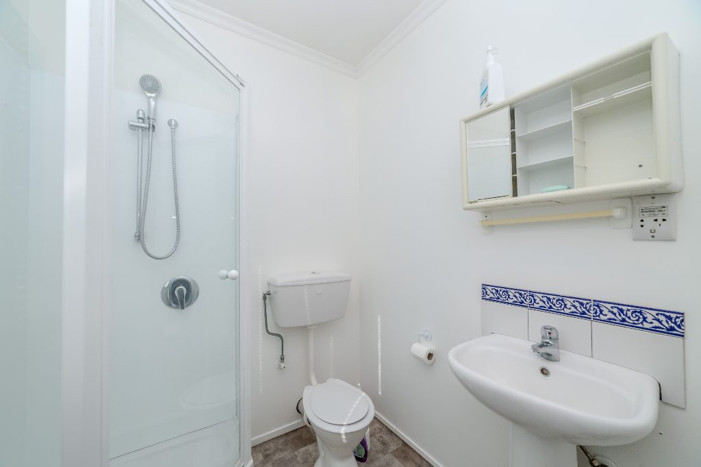 94A Main South Road, Sockburn, Christchurch - Carousel 10