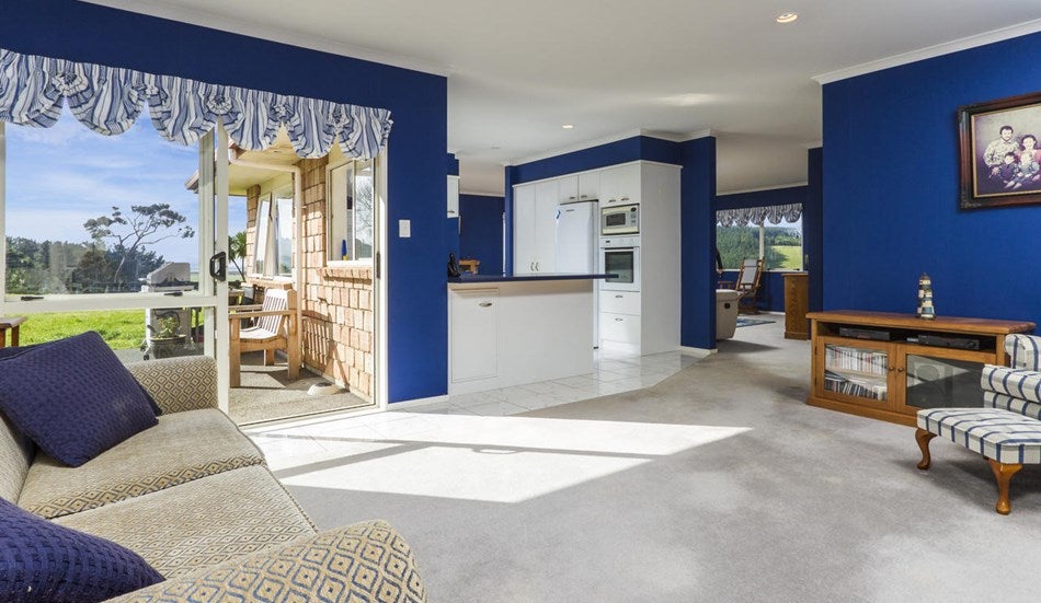 43 Monk Road, Helensville - Carousel 2