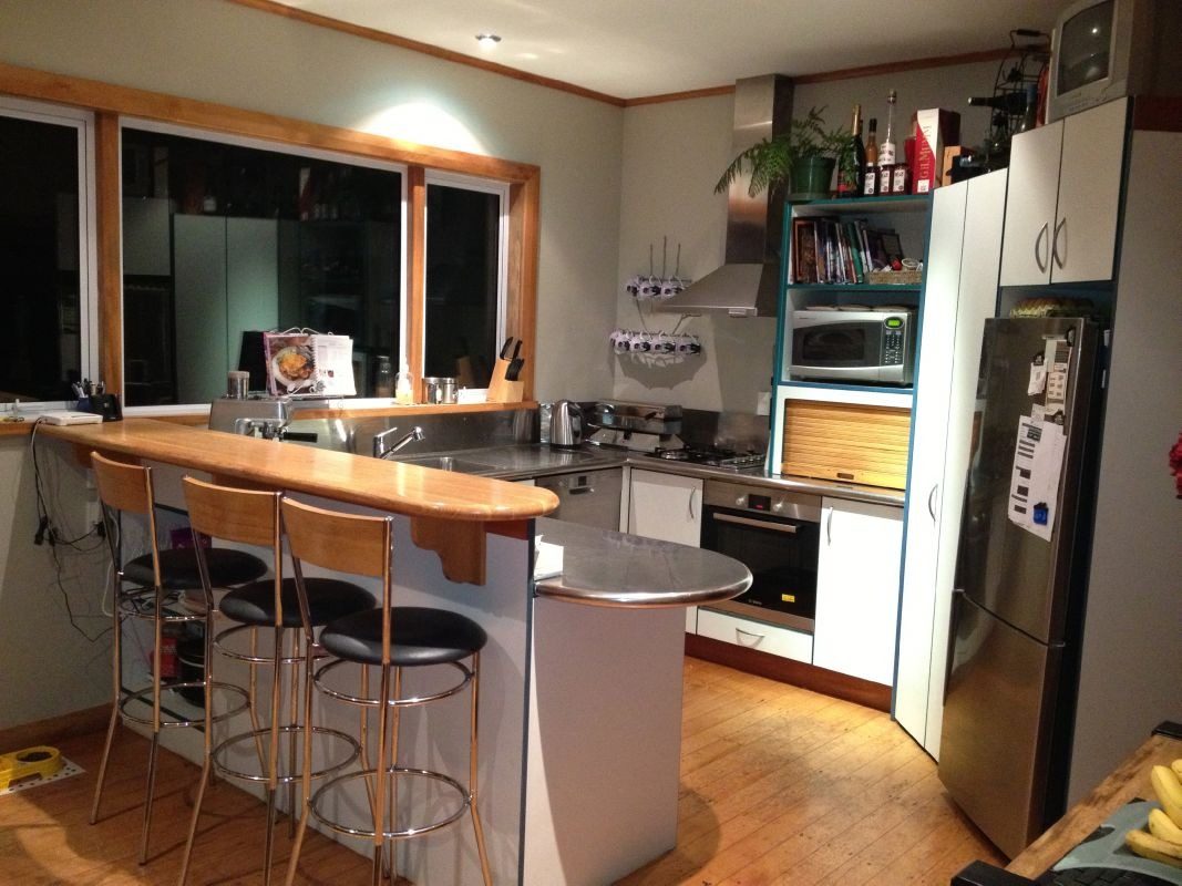 3 Bould Street, Johnsonville, Wellington - Carousel 2