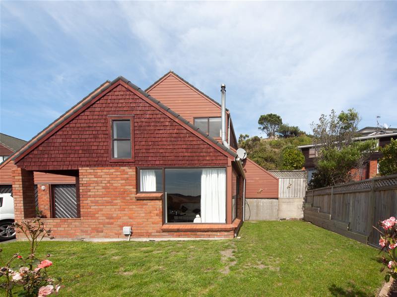 51 Abilene Crescent, Churton Park, Wellington - Carousel 2