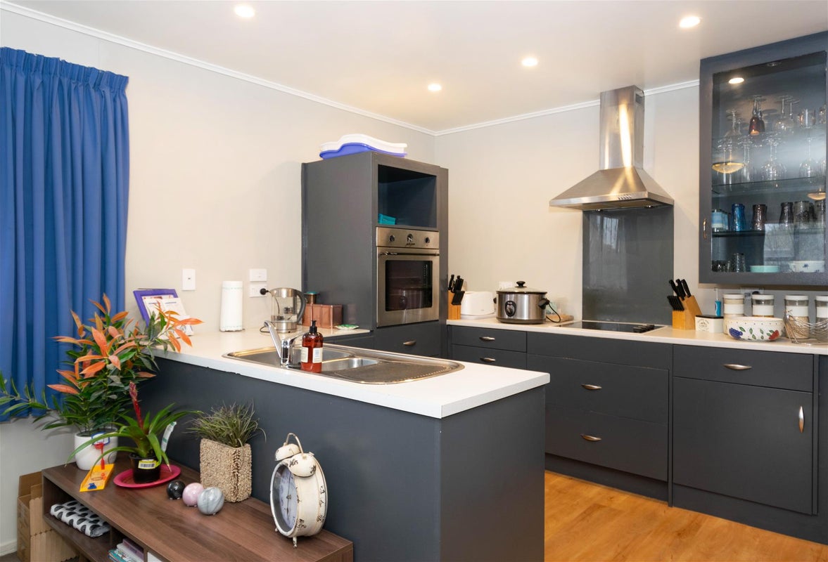 29 Faulkland Drive, Witherlea, Blenheim - Carousel 2