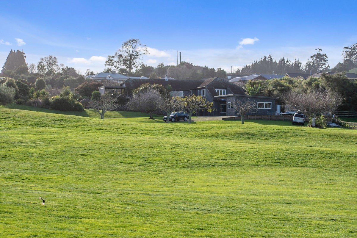 26/60 Tauranga Direct Road, Rotorua - Carousel 1