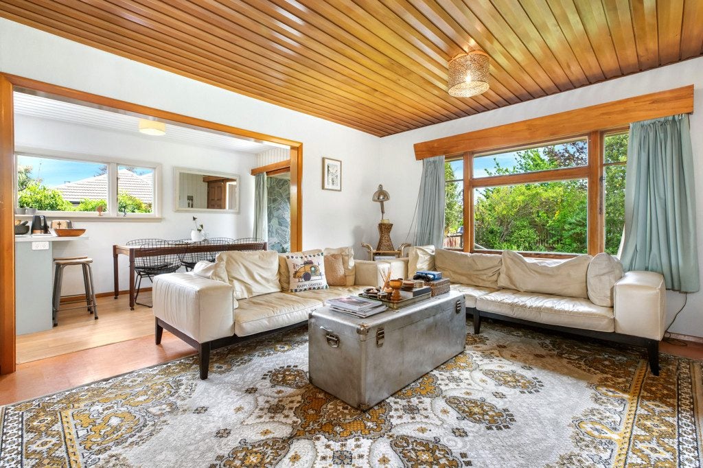 170 Quinns Road, Shirley, Christchurch - Carousel 2