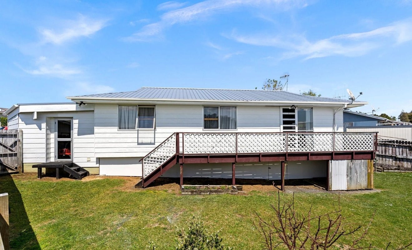 21B Amber Drive, Tikipunga, Whangarei - Carousel 1