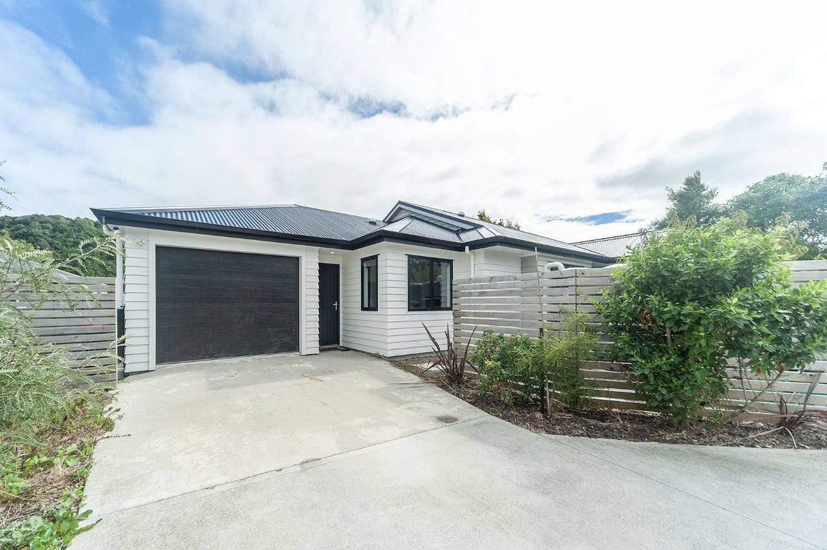 29A Compton Crescent, Taita, Lower Hutt - Carousel 2