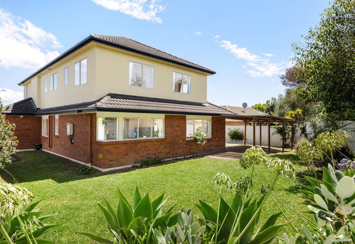 22 Heyington Way, East Tamaki Heights, Auckland - Carousel 16