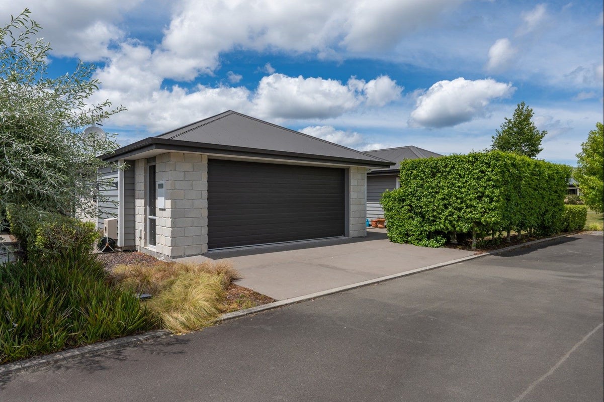 6 Noumea Drive, Rangatira Park, Taupo - Carousel 13