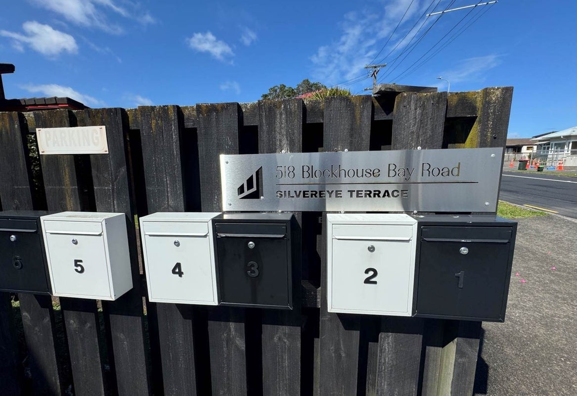 2/518 Blockhouse Bay Road, Blockhouse Bay, Auckland - Carousel 20