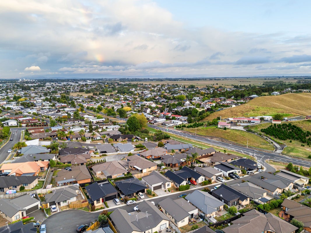12 Taotahi Avenue, Dinsdale, Hamilton - Carousel 29