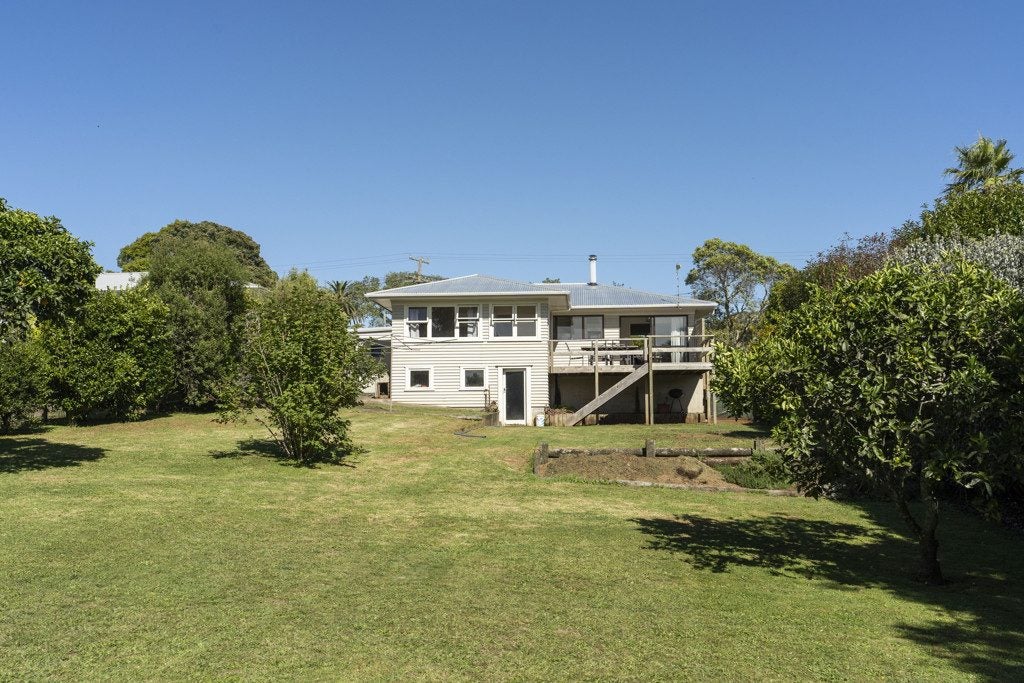 38 Te Hape Road, Whangarei - Carousel 1
