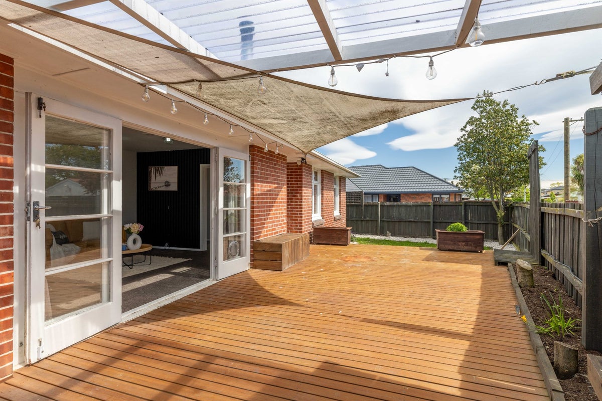 96A Randolph Street, Woolston, Christchurch - Carousel 1