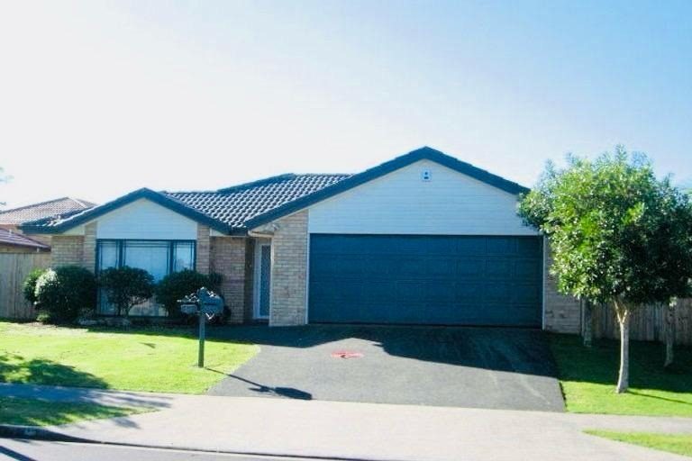 64 Sandwick Drive, Weymouth, Auckland - Carousel 1