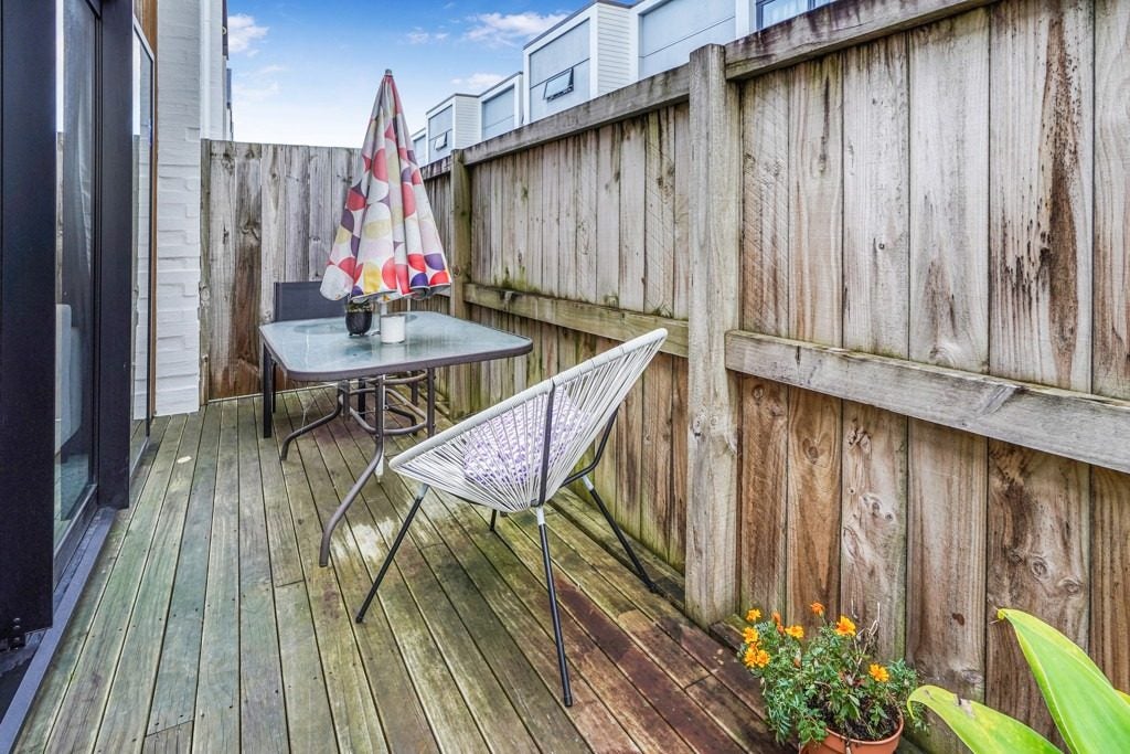 4/22 Campbell Street, Frankton, Hamilton - Carousel 15