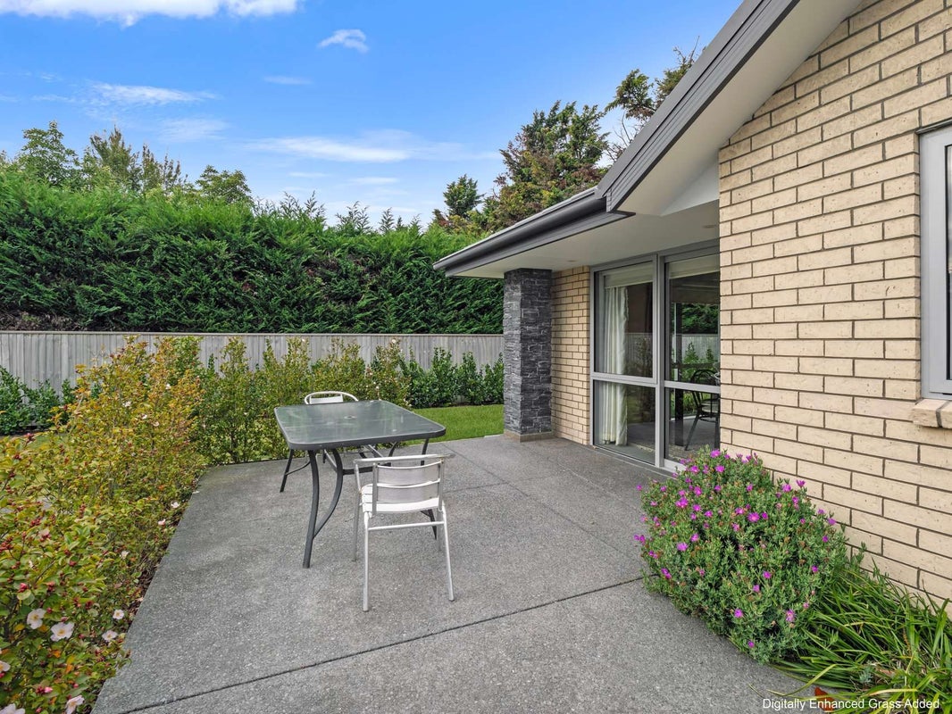 49 Glendene Court, Rolleston, Rolleston - Carousel 2