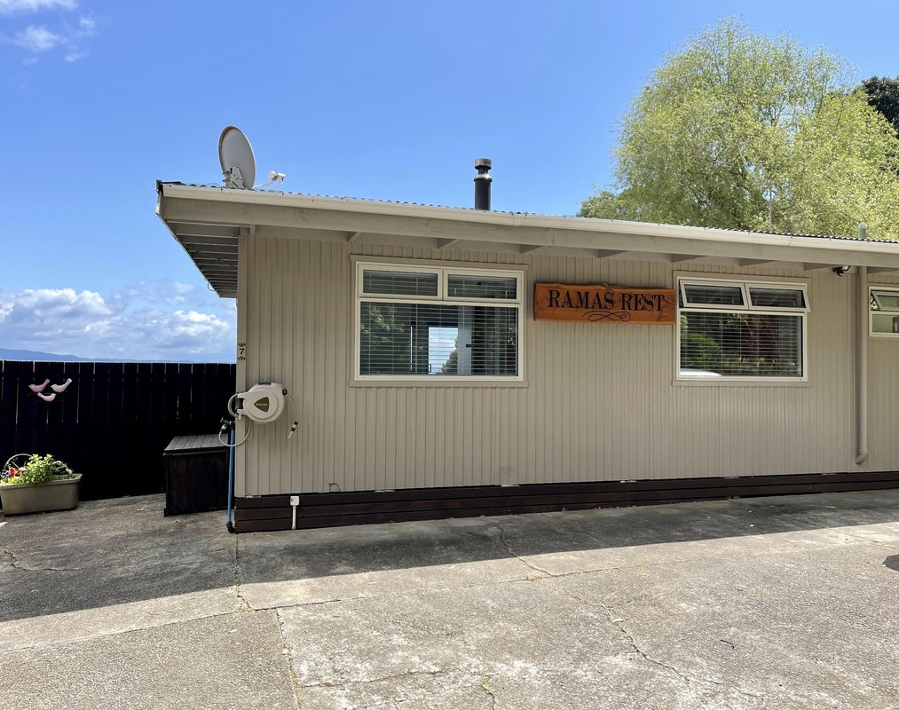 7 Kuaka Lane, Waiotahe, Opotiki - Carousel 1