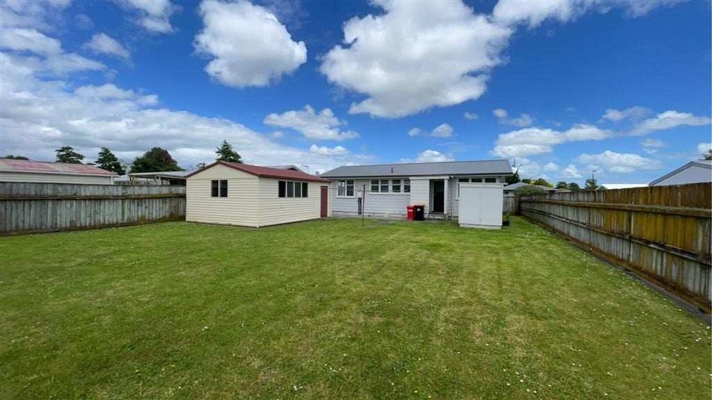 37 Monowai Place, Westbrook, Palmerston North - Carousel 10
