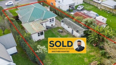 332 Massey Road, Mangere East, Auckland - Carousel 1