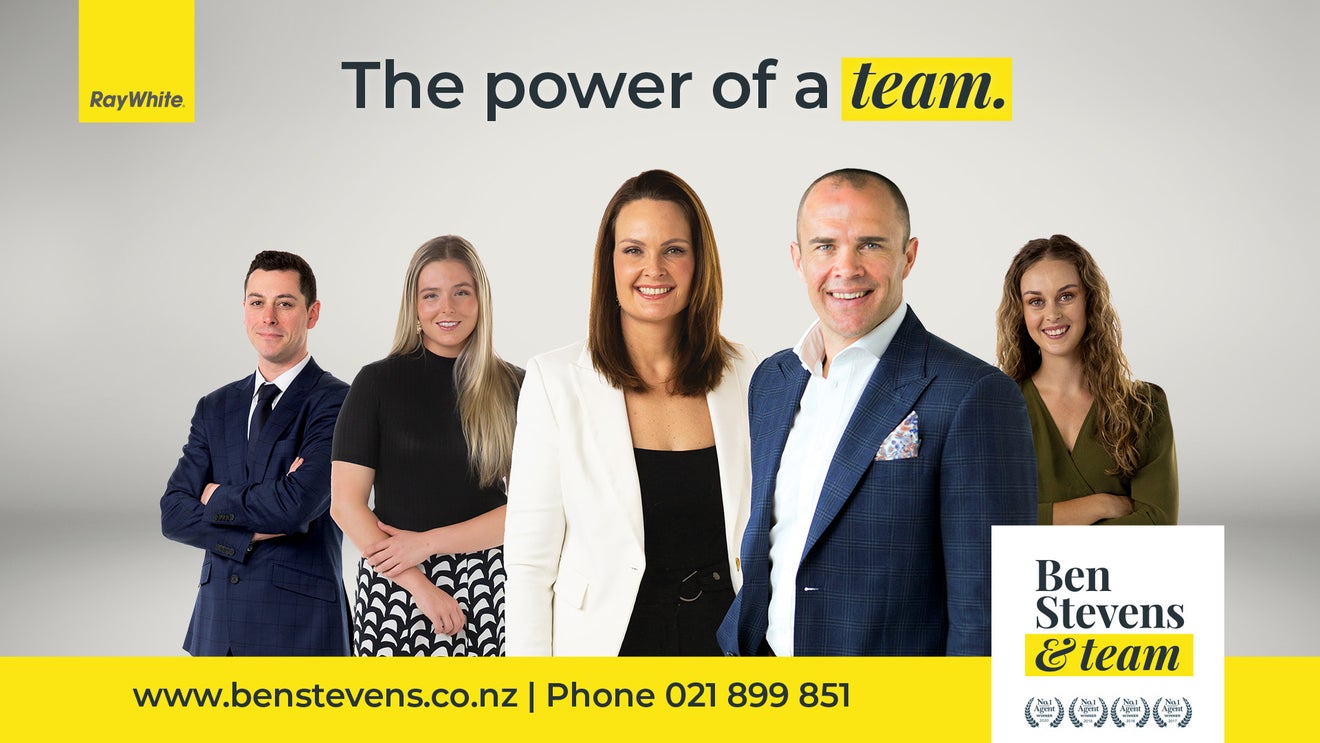 11A Warwick Street, Wilton, Wellington - Carousel 11
