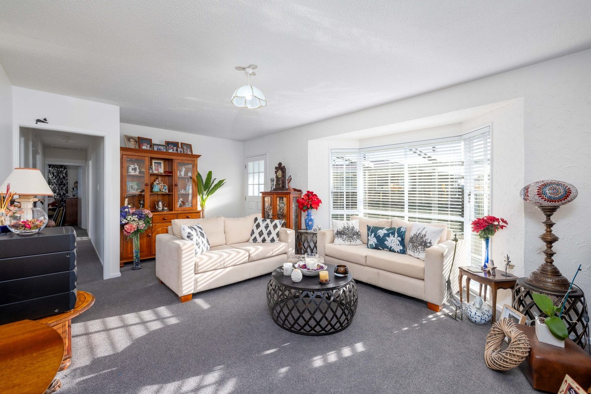24 Besant Place, Avondale, Christchurch - Carousel 2