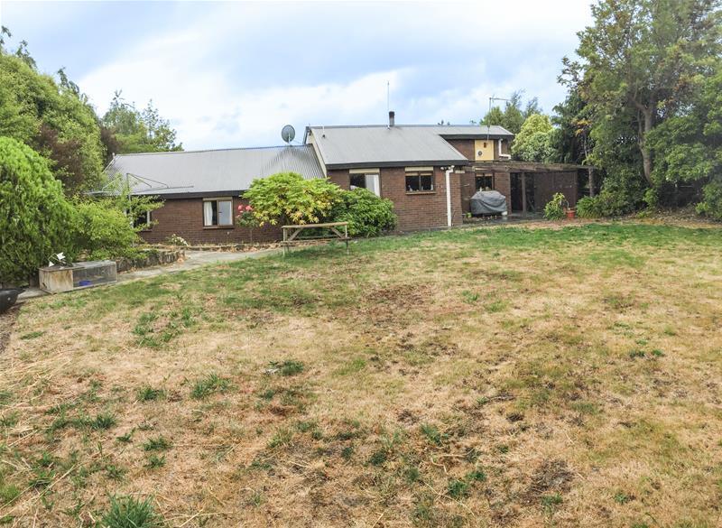 29B Uxbridge Street, Renwick - Carousel 18