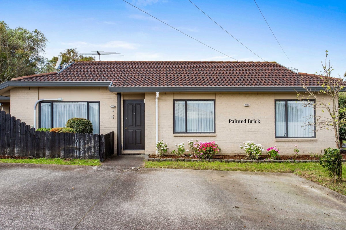38 Ksenia Drive, Flat Bush, Auckland - Carousel 2