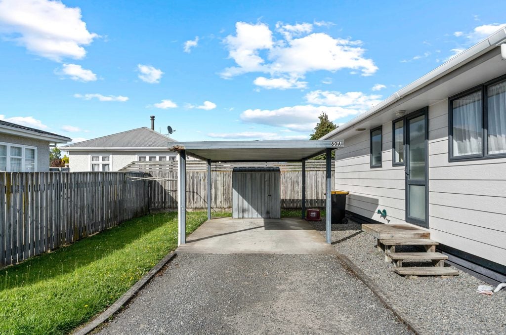 80A South Road, Solway, Masterton - Carousel 2