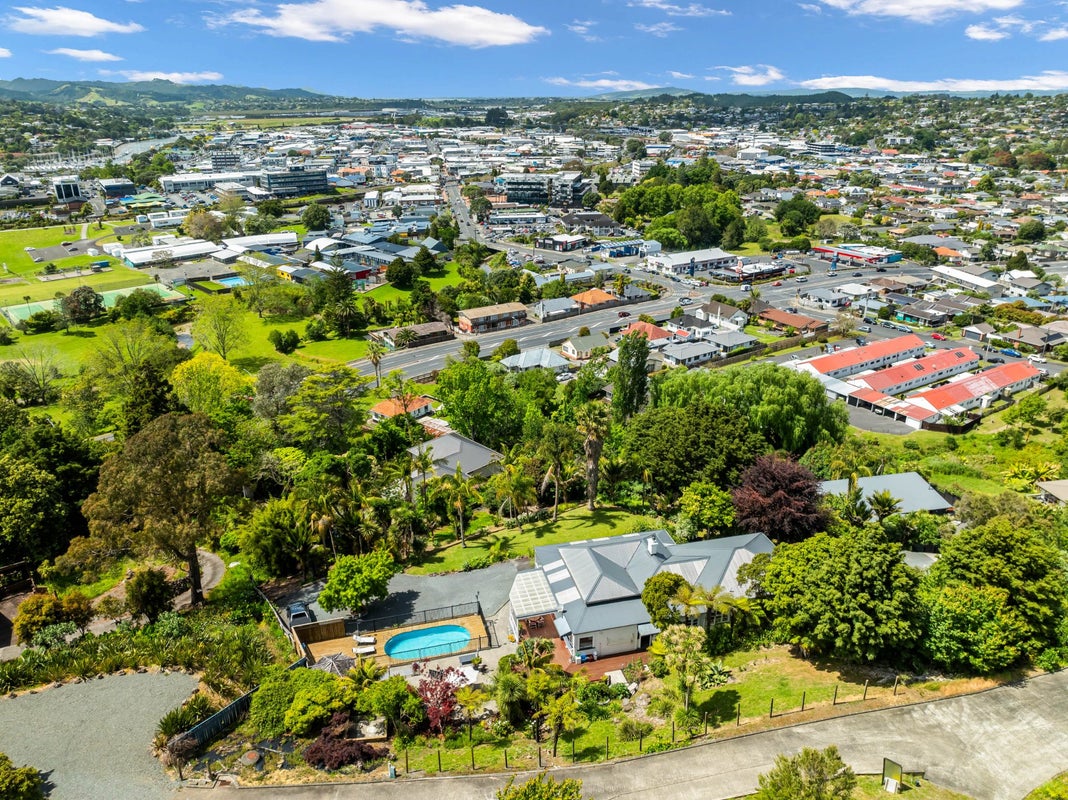 8 High Oaks Way, Avenues, Whangarei - Carousel 31