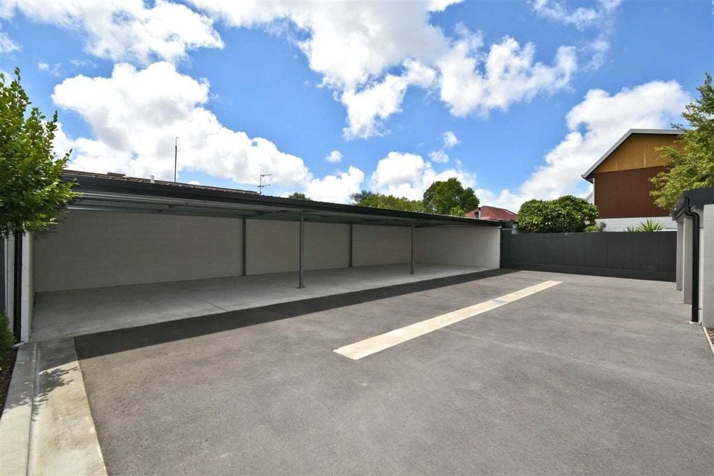 1/153 Hastings Street East, Waltham, Christchurch - Carousel 7