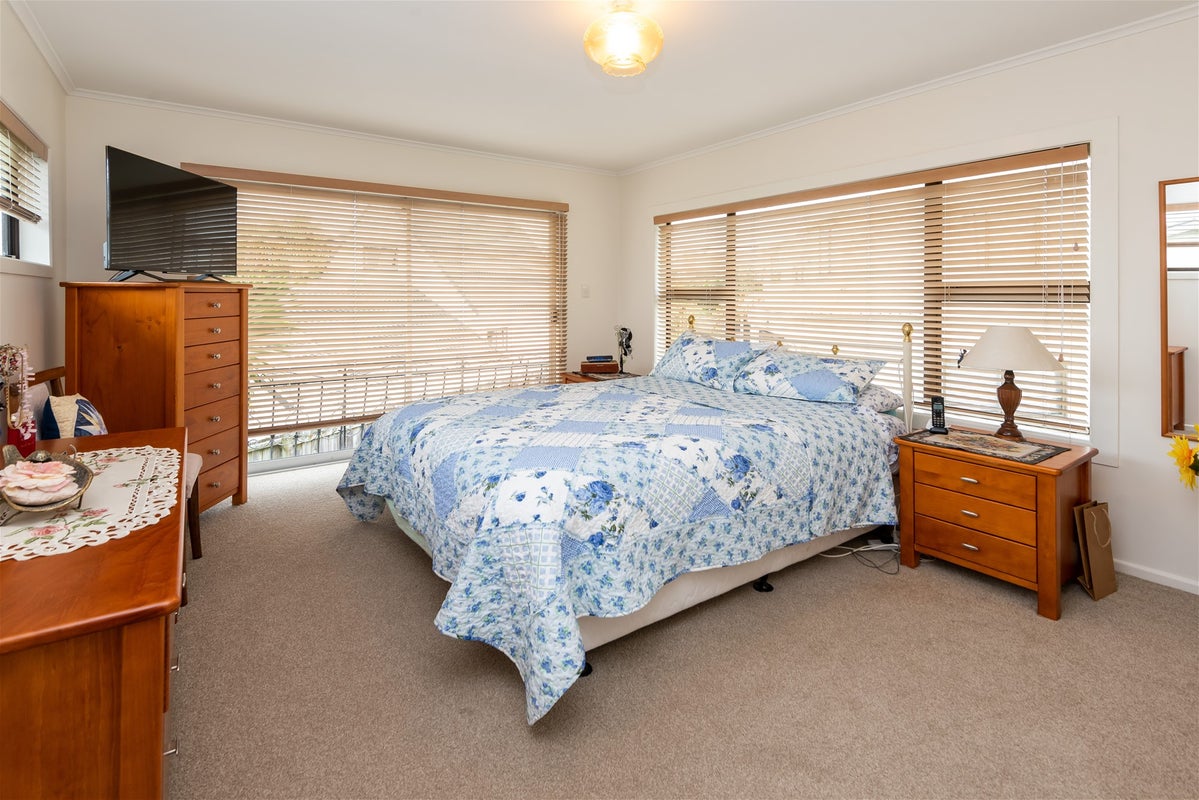 1/16 Gills Road, Bucklands Beach, Auckland - Carousel 2