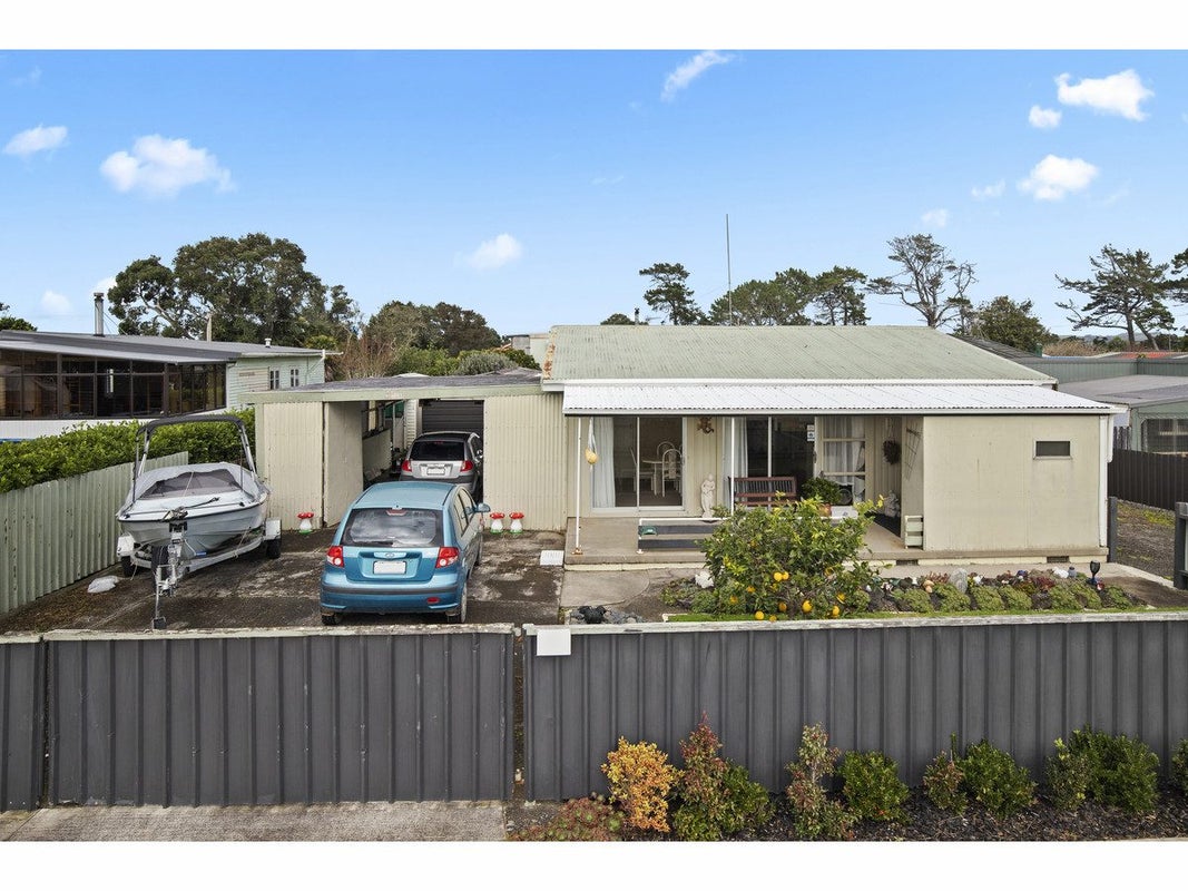44 Mclarin Road, Waiuku - Carousel 2