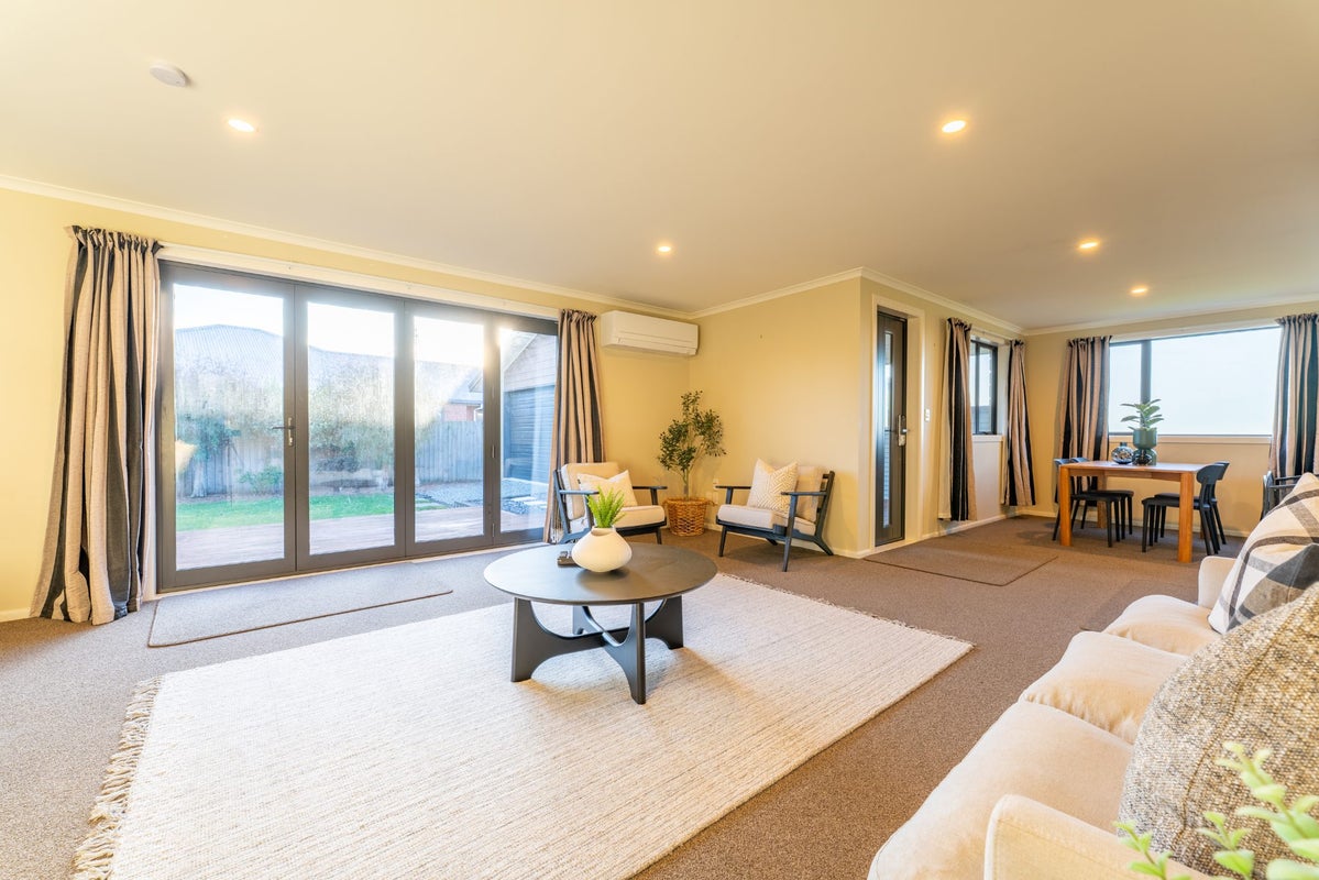 25 Shere Street, Pleasant Point - Carousel 2