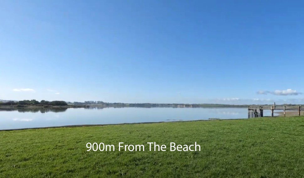 453 Weymouth Road, Weymouth, Auckland - Carousel 2