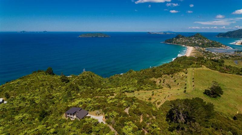 170 Pumpkin Hill Road, Pumpkin Hill, Whitianga - Carousel 2