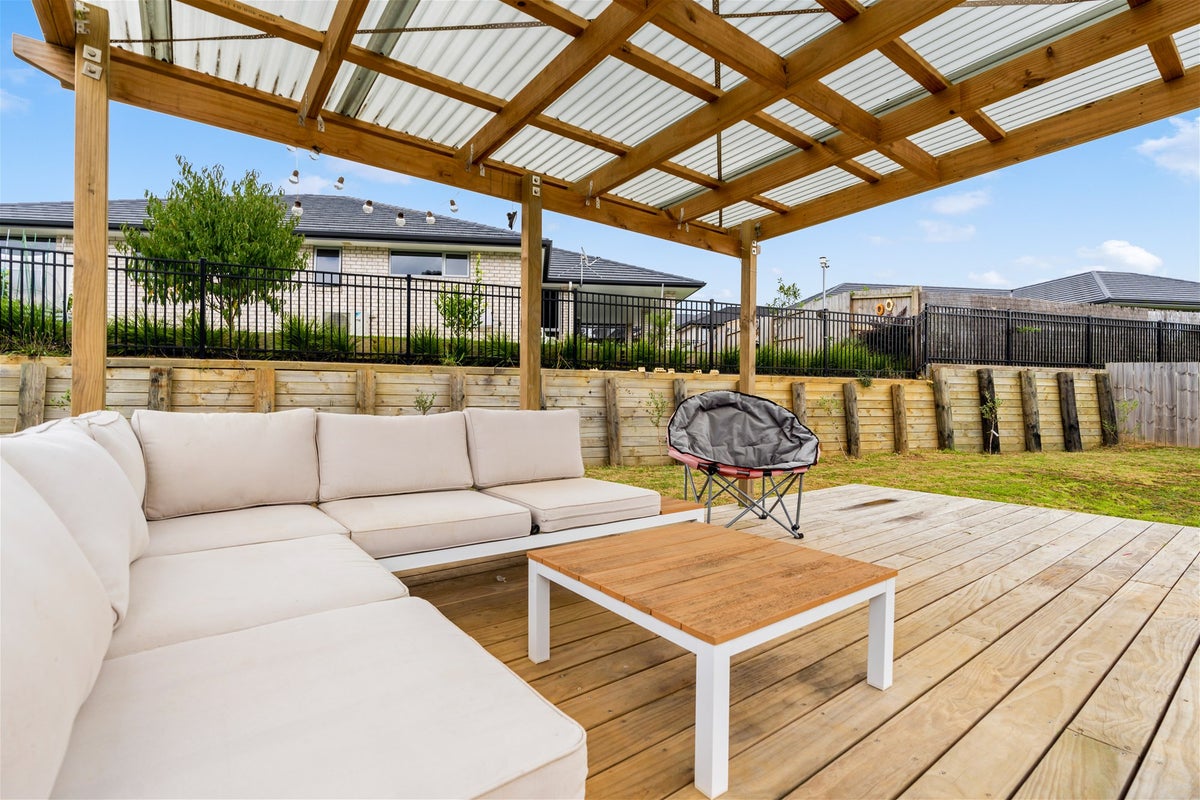 9 Rotokauri Rise, Kamo, Whangarei - Carousel 25